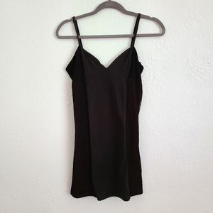 UO Insight Bodycon Dress - size 6